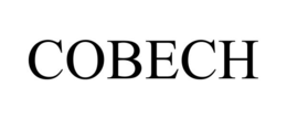 COBECH trademark