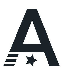 A trademark