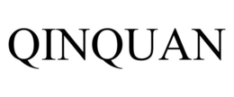 QINQUAN trademark