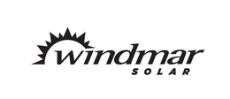 WINDMAR SOLAR trademark