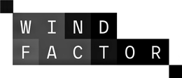 WIND FACTOR trademark