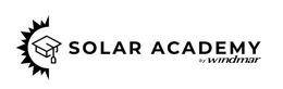 SOLAR ACADEMY BY WINDMAR trademark