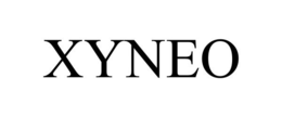 XYNEO trademark