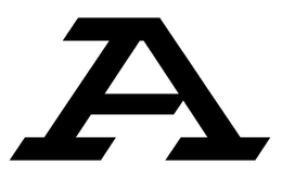 A trademark