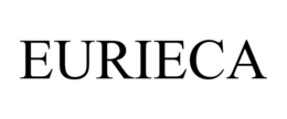 EURIECA trademark