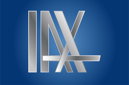 IAX trademark