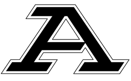 A trademark