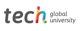 TECH GLOBAL UNIVERSITY trademark