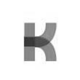 K trademark