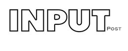INPUT POST trademark