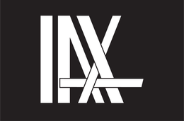 IAX trademark