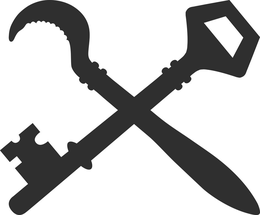 LogoMark trademark