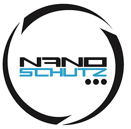 NANO SCHUTZ trademark