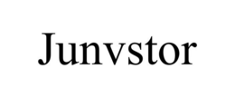 JUNVSTOR trademark