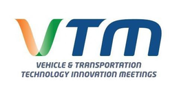VTM VEHICLE & TRANSPORTATION TECHNOLOGY INNOVATION MEETINGS trademark
