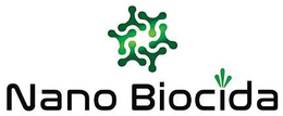 NANO BIOCIDA trademark