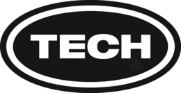 TECH trademark