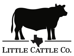 LITTLE CATTLE CO. trademark