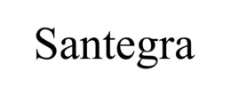 SANTEGRA trademark