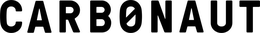 CARBONAUT trademark