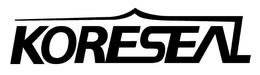 KORESEAL trademark