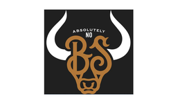 ABSOLUTELY NO BS trademark