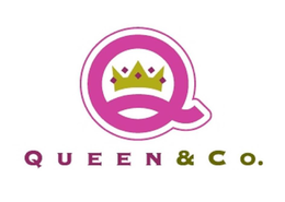Q QUEEN & CO. trademark