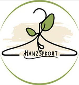 HANZSPROUT trademark