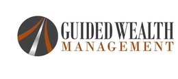 GUIDED WEALTH MANAGEMENT trademark