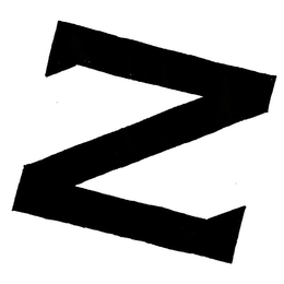 Z trademark