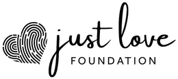 JUST LOVE FOUNDATION trademark