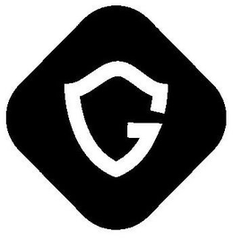 G trademark