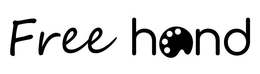 FREE HAND trademark