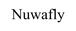 NUWAFLY trademark