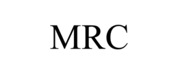 MRC trademark