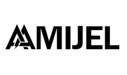 AAMIJEL trademark