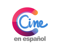 C CINE EN ESPAÑOL trademark