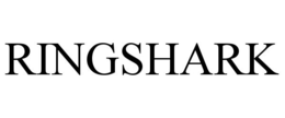 RINGSHARK trademark