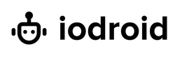 IODROID trademark
