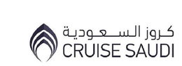 CRUISE SAUDI trademark