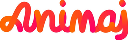 ANIMAJ trademark