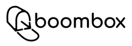 BOOMBOX trademark
