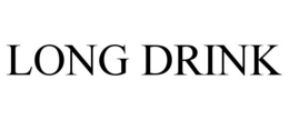 LONG DRINK trademark