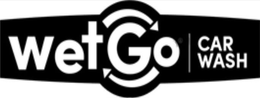 WETGO CAR WASH trademark