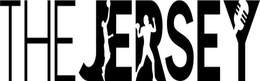 THE JERSEY trademark