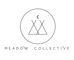 MEADOW COLLECTIVE trademark