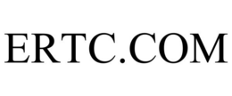 ERTC.COM trademark