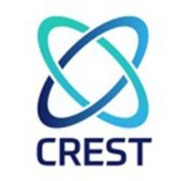 CREST trademark