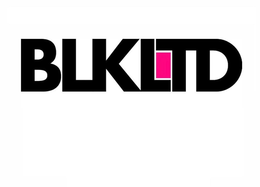 BLKLTD trademark