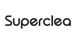 SUPERCLEA trademark